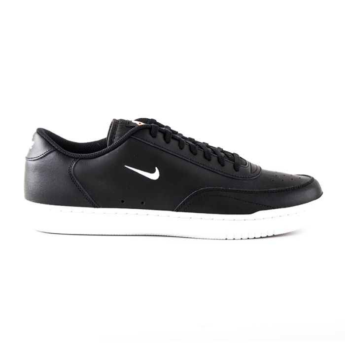Кросівки Nike COURT VINTAGE