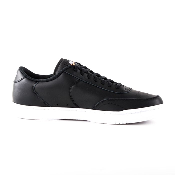 Кросівки Nike COURT VINTAGE