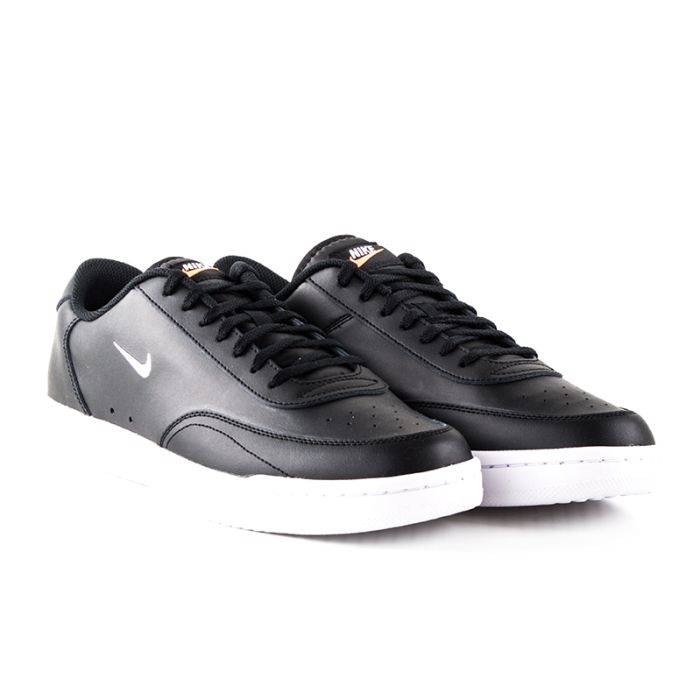 Кросівки Nike COURT VINTAGE