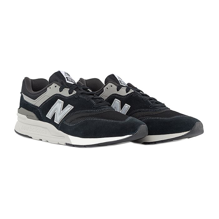 Кросівки New Balance 997Н