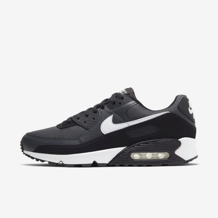 Кросівки Nike AIR MAX 90