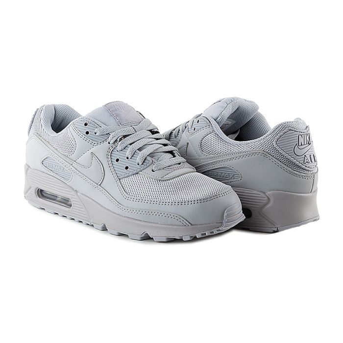 Кросівки Nike AIR MAX 90