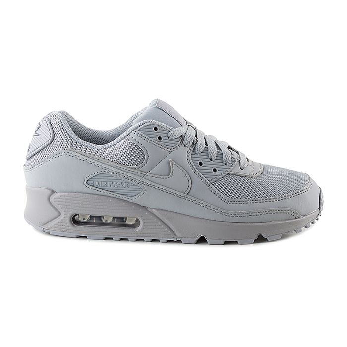 Кросівки Nike AIR MAX 90
