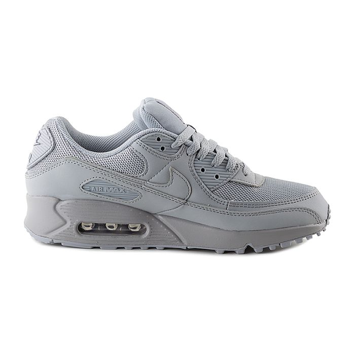 Кросівки Nike AIR MAX 90