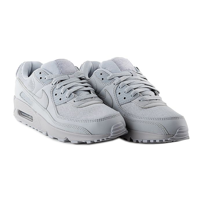 Кросівки Nike AIR MAX 90