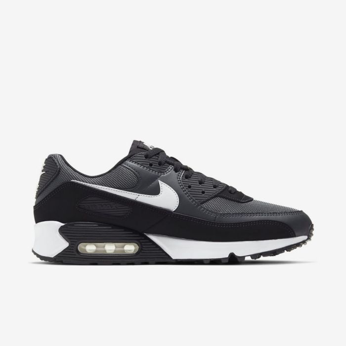 Кросівки Nike AIR MAX 90