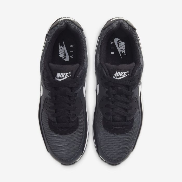 Кросівки Nike AIR MAX 90