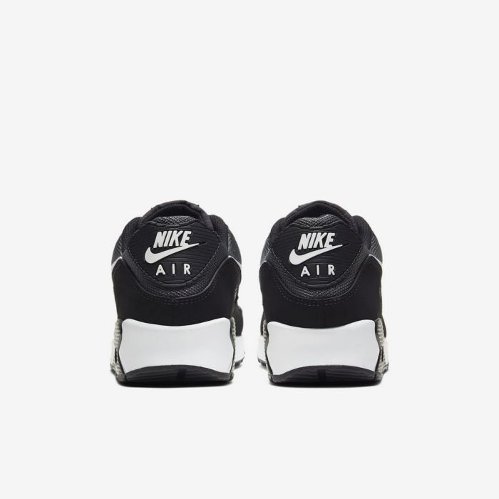 Кросівки Nike AIR MAX 90