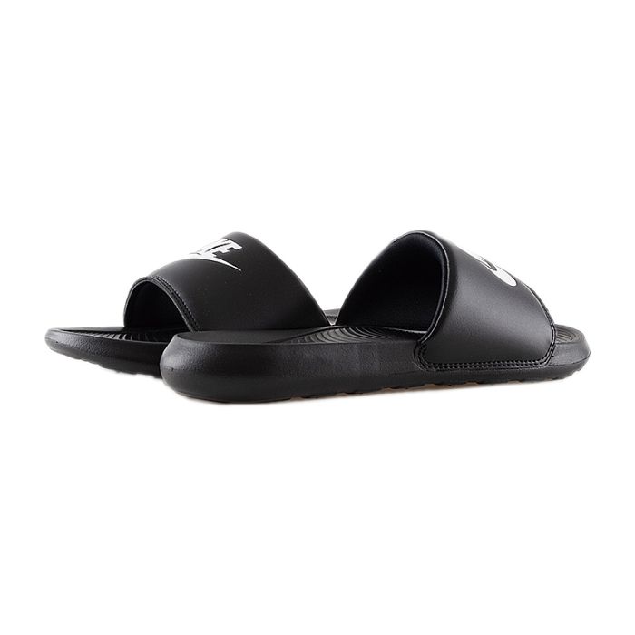 Шльопанці Nike VICTORI ONE SLIDE