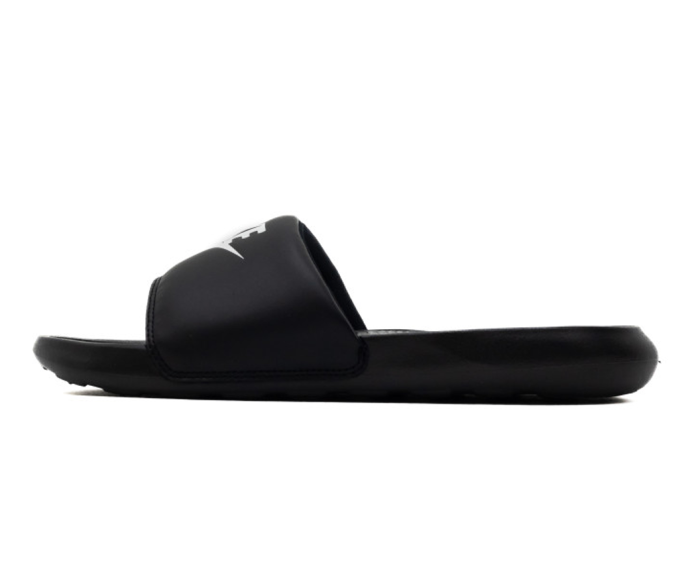 Шльопанці Nike VICTORI ONE SLIDE