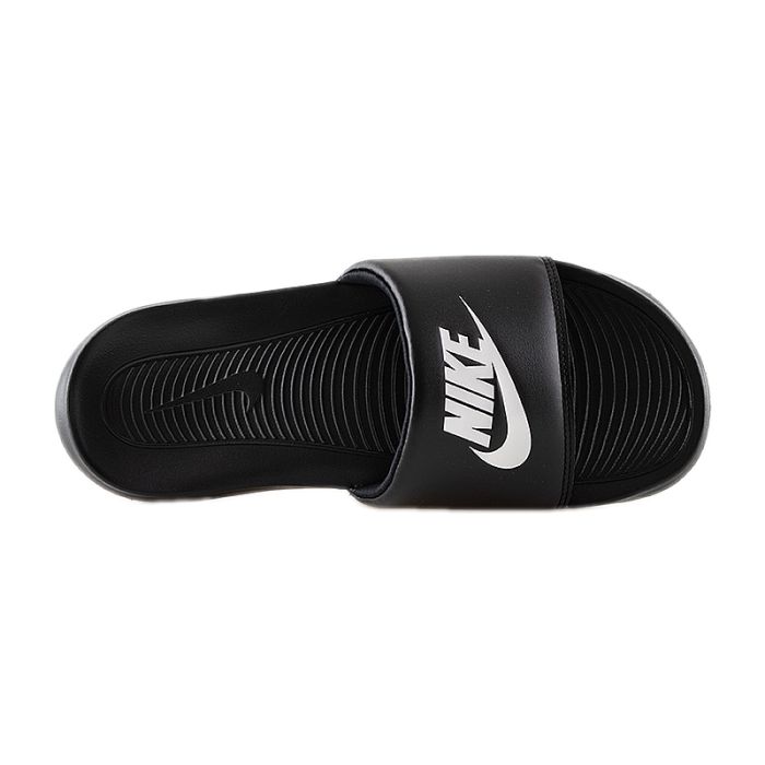 Шльопанці Nike VICTORI ONE SLIDE