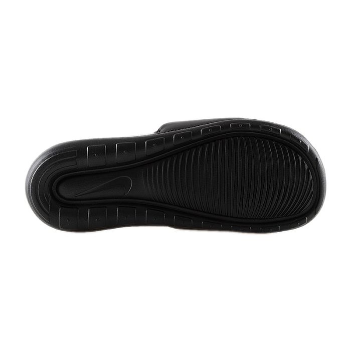 Шльопанці Nike VICTORI ONE SLIDE