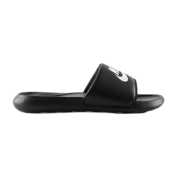 Шльопанці Nike VICTORI ONE SLIDE