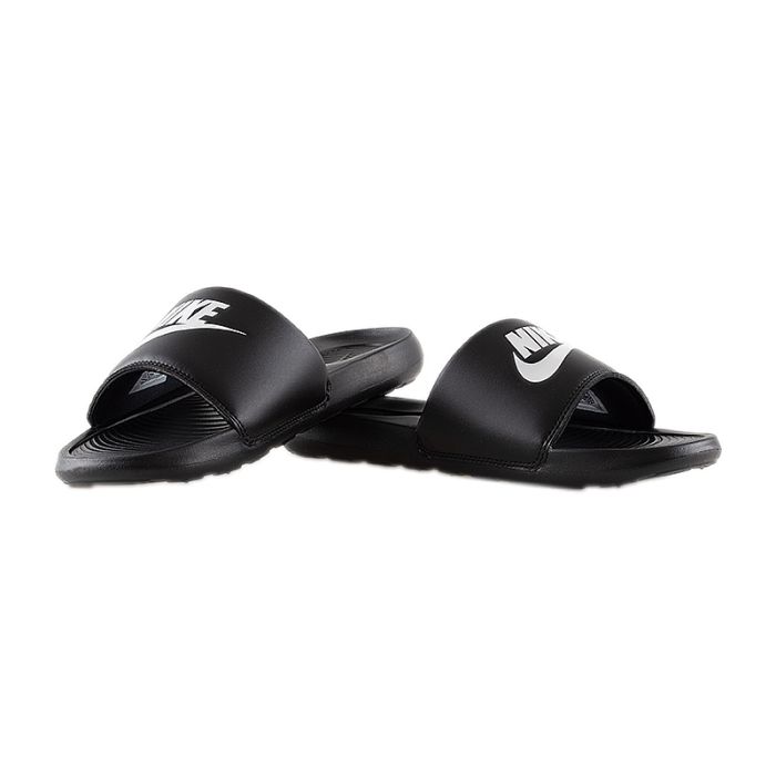 Шльопанці Nike VICTORI ONE SLIDE