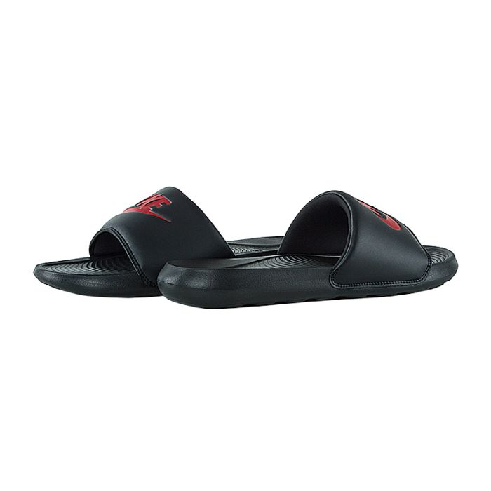Шльопанці Nike  VICTORI ONE SLIDE