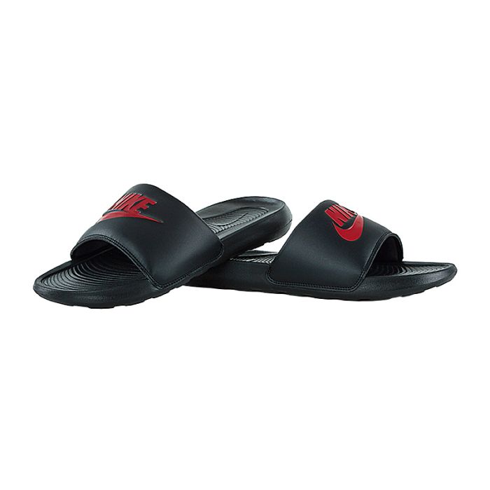 Шльопанці Nike  VICTORI ONE SLIDE
