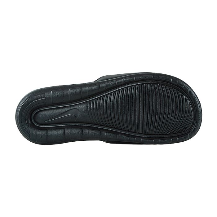 Шльопанці Nike  VICTORI ONE SLIDE