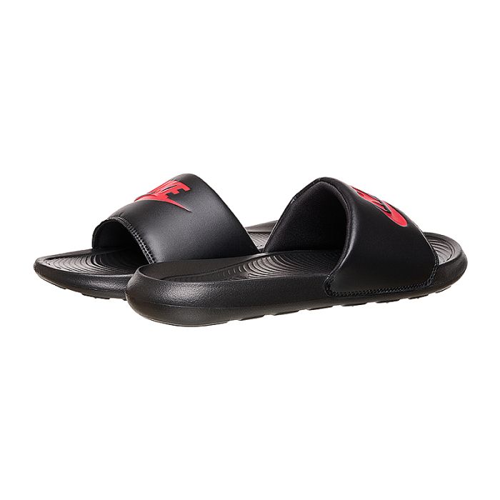 Шльопанці Nike  VICTORI ONE SLIDE