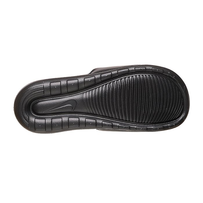 Шльопанці Nike  VICTORI ONE SLIDE