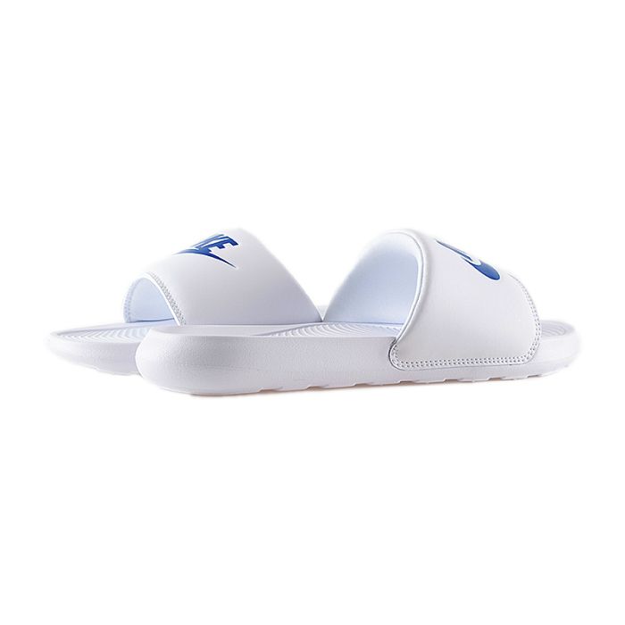 Шльопанці Nike  VICTORI ONE SLIDE