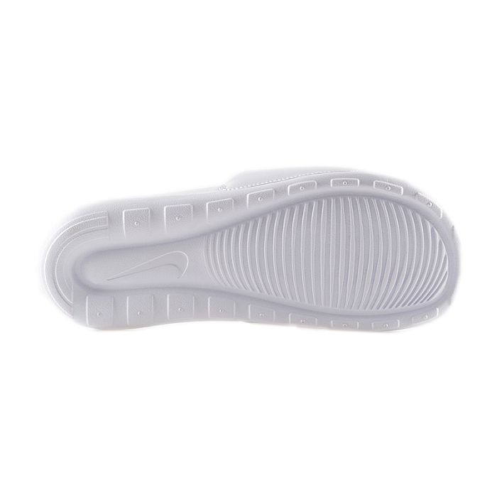 Шльопанці Nike  VICTORI ONE SLIDE