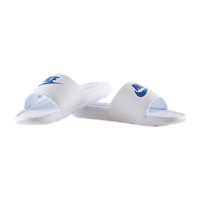 Шльопанці Nike  VICTORI ONE SLIDE