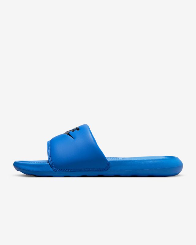Шльопанці Nike VICTORI ONE SLIDE