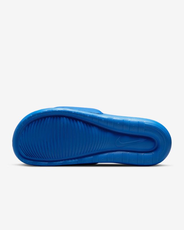 Шльопанці Nike VICTORI ONE SLIDE