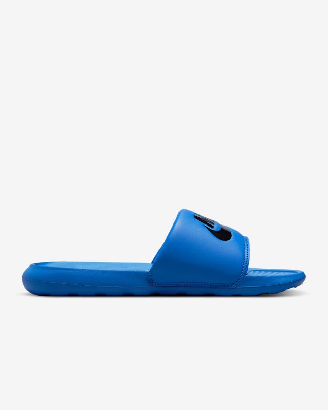Шльопанці Nike VICTORI ONE SLIDE
