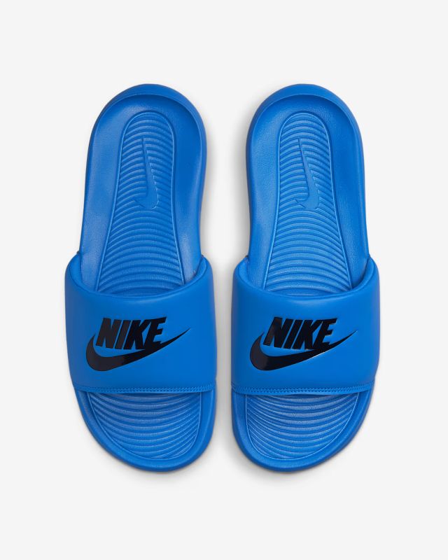 Шльопанці Nike VICTORI ONE SLIDE