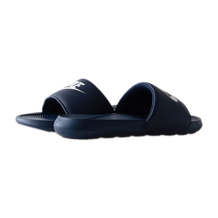 Шльопанці Nike  VICTORI ONE SLIDE