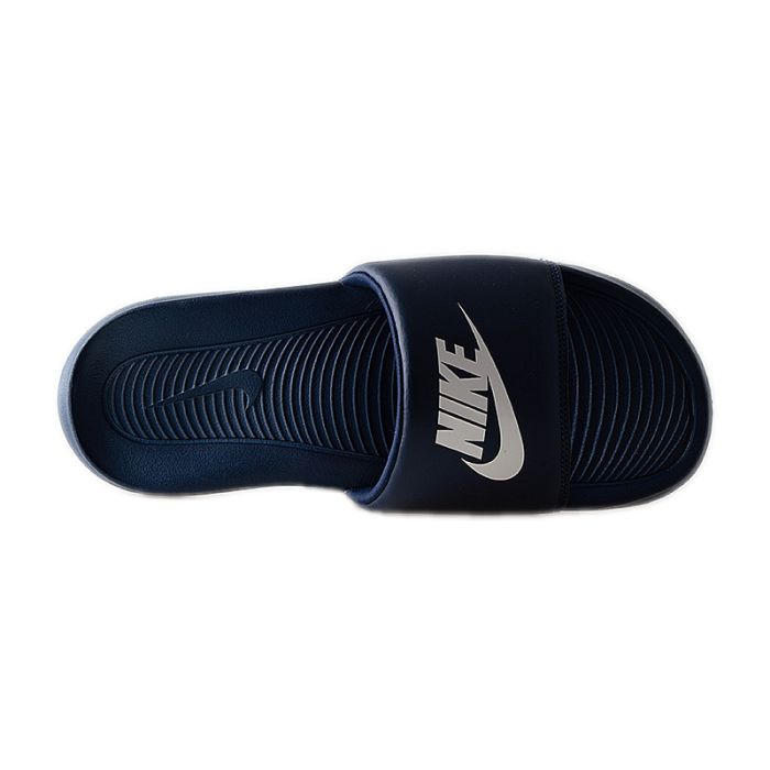 Шльопанці Nike  VICTORI ONE SLIDE