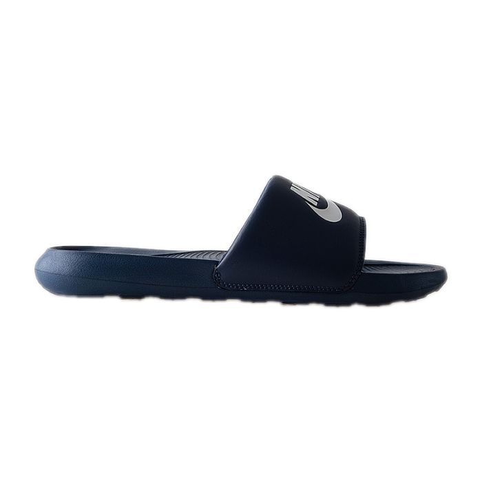 Шльопанці Nike  VICTORI ONE SLIDE