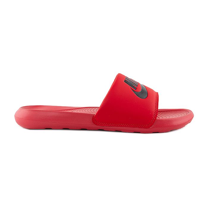 Шльопанці Nike  VICTORI ONE SLIDE