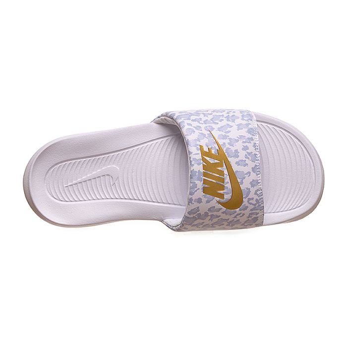 Шльопанці Nike VICTORI ONE SLIDE PRINT