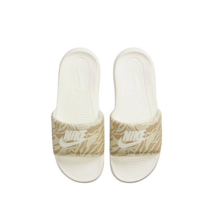 Шльопанці Nike VICTORI ONE SLIDE PRINT