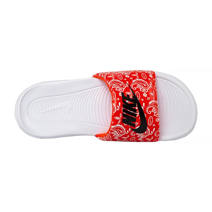 Шльопанці Nike VICTORI ONE SLIDE PRINT