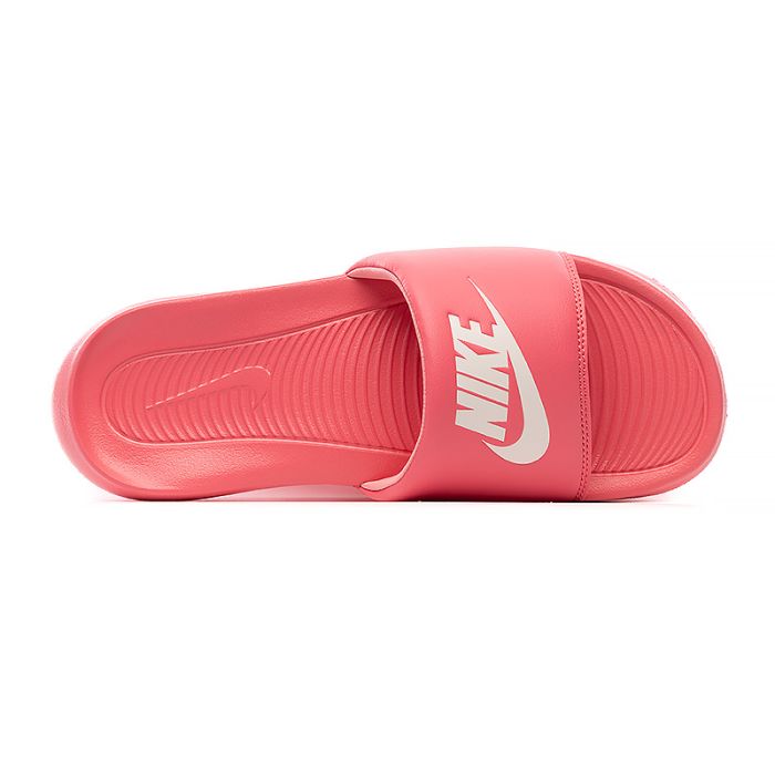 Шльопанці Nike VICTORI ONE SLIDE