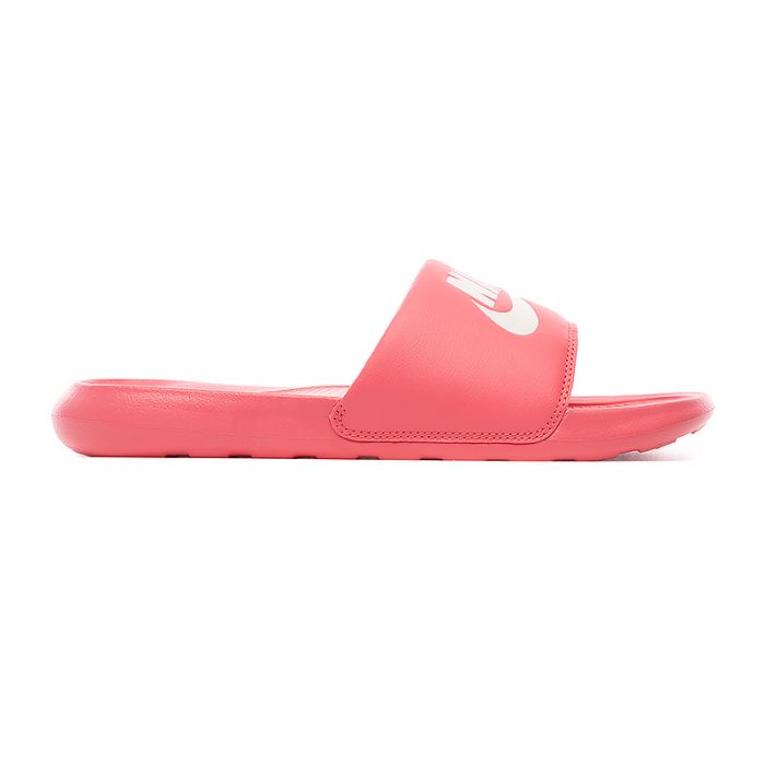 Шльопанці Nike VICTORI ONE SLIDE