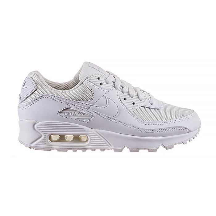 Кросівки Nike W AIR MAX 90 (Клас А)