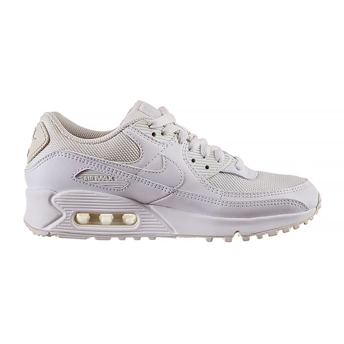 Кросівки Nike W AIR MAX 90 (Клас А)