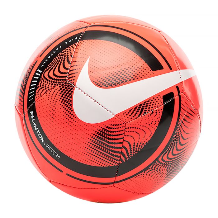 М'яч футбольний Nike NK PHANTOM - FA20