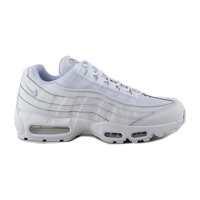 Кросівки Nike AIR MAX 95 ESSENTIAL