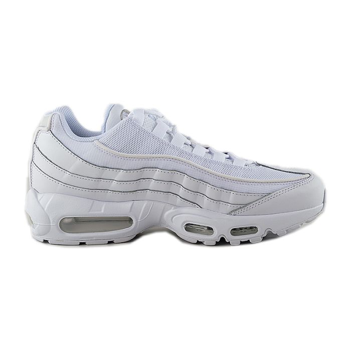 Кросівки Nike AIR MAX 95 ESSENTIAL