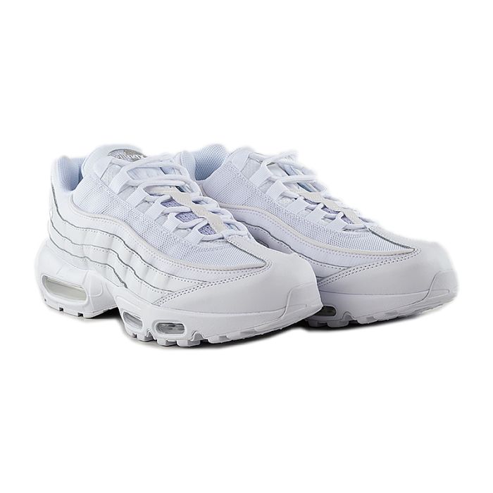 Кросівки Nike AIR MAX 95 ESSENTIAL