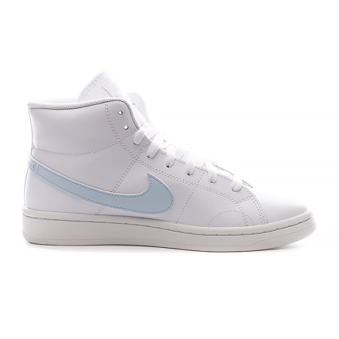 Кросівки Nike COURT RO ALE 2 MID