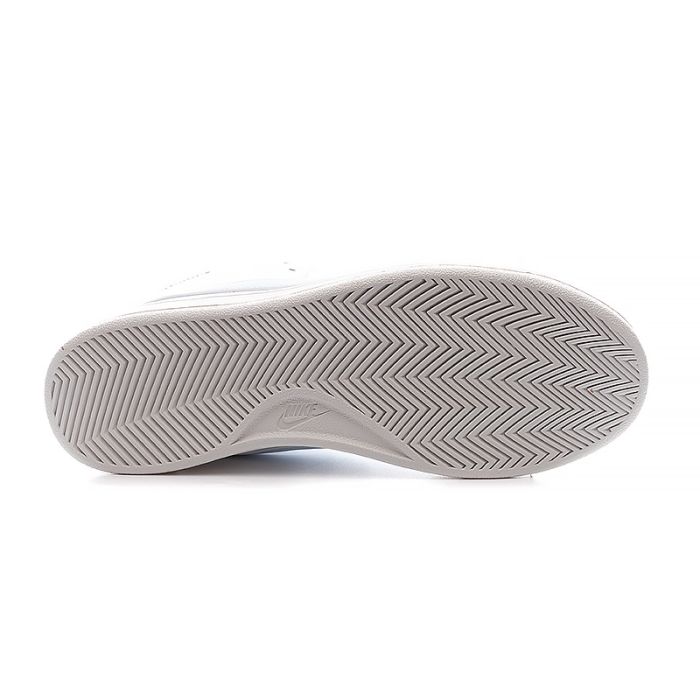 Кросівки Nike COURT RO ALE 2 MID