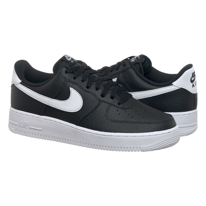 Кросівки Nike AIR FORCE 1 07