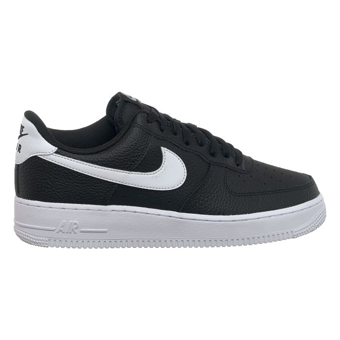 Кросівки Nike AIR FORCE 1 07