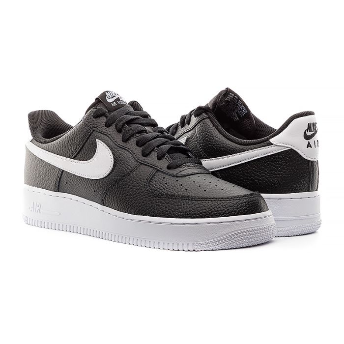 Кросівки Nike AIR FORCE 1 07